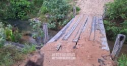 Fazenda à Venda 162 alqueires Pecuária Infraestrutura Completa | Pacajá/ PA Fazenda à Venda 162 alqueires Pecuária Infraestrutura Completa | Pacajá/ PA
