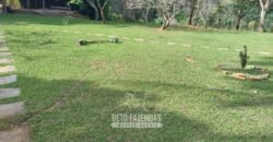 Fazenda Histórica à Venda 45 Alqueires Sede Colonial | Valença/RJ