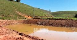 Venda de Fazenda 30 Alqueires Infraestrutura Completa na Pecuária | Sta. Maria Madalena /RJ