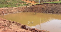 Venda de Fazenda 30 Alqueires Infraestrutura Completa na Pecuária | Sta. Maria Madalena /RJ