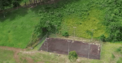 Chácara à Vendas 10 Hectares Lazer Completo e Pista de Carts Coberta | Guarulhos/SP