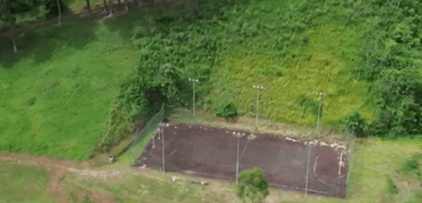 Chácara à Vendas 10 Hectares Lazer Completo e Pista de Carts Coberta | Guarulhos/SP