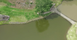 Chácara à Vendas 10 Hectares Lazer Completo e Pista de Carts Coberta | Guarulhos/SP