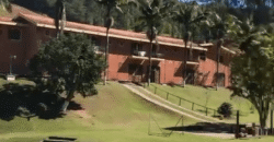 Chácara à Vendas 10 Hectares Lazer Completo e Pista de Carts Coberta | Guarulhos/SP