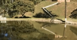 Chácara à Vendas 10 Hectares Lazer Completo e Pista de Carts Coberta | Guarulhos/SP