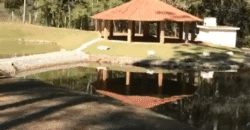 Chácara à Vendas 10 Hectares Lazer Completo e Pista de Carts Coberta | Guarulhos/SP