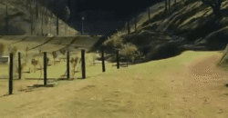 Chácara à Vendas 10 Hectares Lazer Completo e Pista de Carts Coberta | Guarulhos/SP