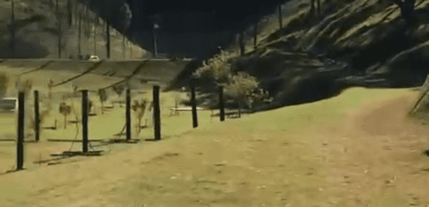 Chácara à Vendas 10 Hectares Lazer Completo e Pista de Carts Coberta | Guarulhos/SP