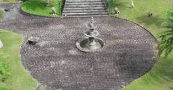 Chácara à Vendas 10 Hectares Lazer Completo e Pista de Carts Coberta | Guarulhos/SP