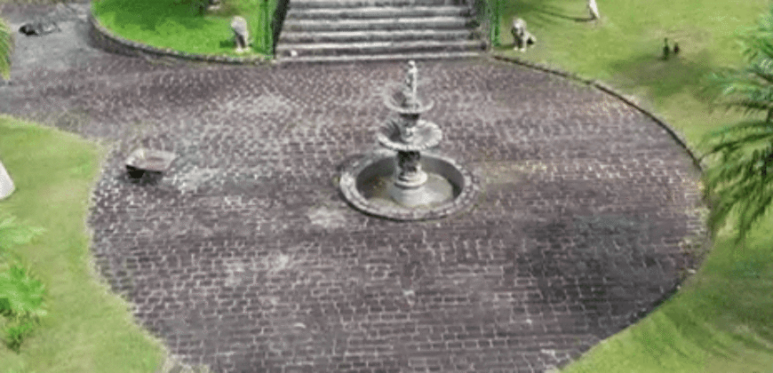 Chácara à Vendas 10 Hectares Lazer Completo e Pista de Carts Coberta | Guarulhos/SP