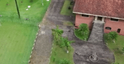 Chácara à Vendas 10 Hectares Lazer Completo e Pista de Carts Coberta | Guarulhos/SP