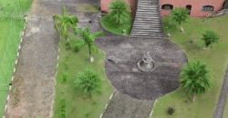 Chácara à Vendas 10 Hectares Lazer Completo e Pista de Carts Coberta | Guarulhos/SP