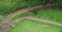 Chácara à Vendas 10 Hectares Lazer Completo e Pista de Carts Coberta | Guarulhos/SP