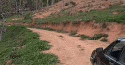 Fazenda Histórica à Venda 45 Alqueires Sede Colonial | Valença/RJ