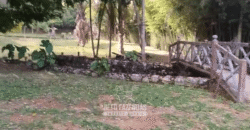 Fazenda Histórica à Venda 45 Alqueires Sede Colonial | Valença/RJ