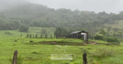 Fazenda à Venda 30 alqueires para Pecuária e Investimento | Silva Jardim/RJ