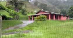 Fazenda à Venda 30 alqueires para Pecuária e Investimento | Silva Jardim/RJ