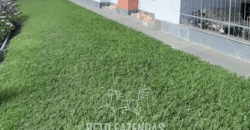 Espetucular Sítio com 28.210 m² Lazer Completo na Região Serrana do Rio | Teresópolis/ RJ