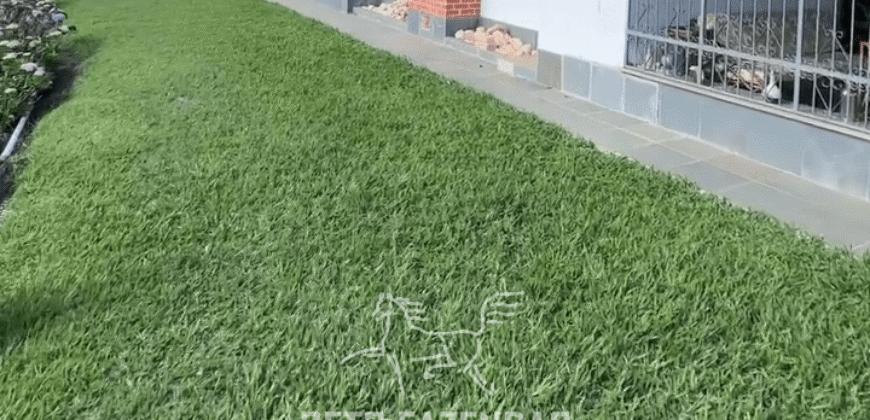 Espetucular Sítio com 28.210 m² Lazer Completo na Região Serrana do Rio | Teresópolis/ RJ