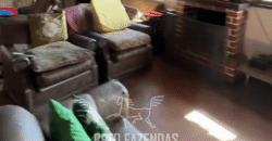 Espetucular Sítio com 28.210 m² Lazer Completo na Região Serrana do Rio | Teresópolis/ RJ