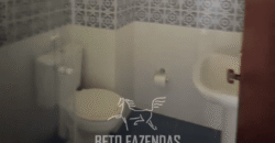 Espetucular Sítio com 28.210 m² Lazer Completo na Região Serrana do Rio | Teresópolis/ RJ