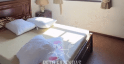 Espetucular Sítio com 28.210 m² Lazer Completo na Região Serrana do Rio | Teresópolis/ RJ