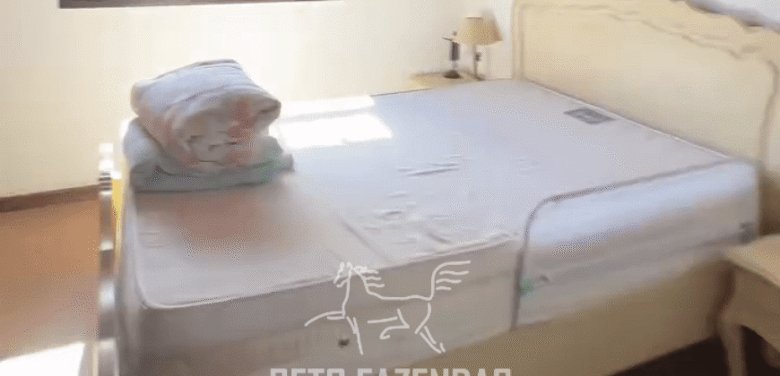 Espetucular Sítio com 28.210 m² Lazer Completo na Região Serrana do Rio | Teresópolis/ RJ