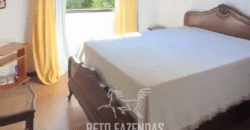 Espetucular Sítio com 28.210 m² Lazer Completo na Região Serrana do Rio | Teresópolis/ RJ