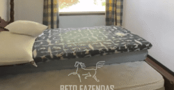 Espetucular Sítio com 28.210 m² Lazer Completo na Região Serrana do Rio | Teresópolis/ RJ