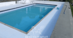 Espetucular Sítio com 28.210 m² Lazer Completo na Região Serrana do Rio | Teresópolis/ RJ