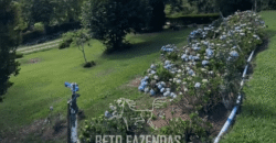 Espetucular Sítio com 28.210 m² Lazer Completo na Região Serrana do Rio | Teresópolis/ RJ