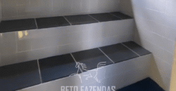 Espetucular Sítio com 28.210 m² Lazer Completo na Região Serrana do Rio | Teresópolis/ RJ