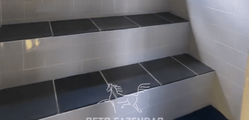 Espetucular Sítio com 28.210 m² Lazer Completo na Região Serrana do Rio | Teresópolis/ RJ