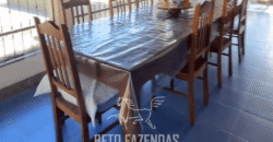 Espetucular Sítio com 28.210 m² Lazer Completo na Região Serrana do Rio | Teresópolis/ RJ