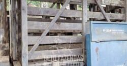 Fazenda à Venda 128 Alqueires Potencial para Pecuária | Laje do Muriaé/ RJ Fazenda à Venda 128 Alqueires Potencial para Pecuária | Laje do Muriaé/ RJ