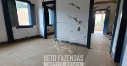 Fazenda à Venda 128 Alqueires Potencial para Pecuária | Laje do Muriaé/ RJ Fazenda à Venda 128 Alqueires Potencial para Pecuária | Laje do Muriaé/ RJ