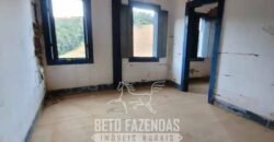 Fazenda à Venda 128 Alqueires Potencial para Pecuária | Laje do Muriaé/ RJ Fazenda à Venda 128 Alqueires Potencial para Pecuária | Laje do Muriaé/ RJ