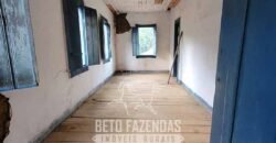 Fazenda à Venda 128 Alqueires Potencial para Pecuária | Laje do Muriaé/ RJ Fazenda à Venda 128 Alqueires Potencial para Pecuária | Laje do Muriaé/ RJ