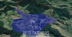 Fazenda à Venda 128 Alqueires Potencial para Pecuária | Laje do Muriaé/ RJ Fazenda à Venda 128 Alqueires Potencial para Pecuária | Laje do Muriaé/ RJ