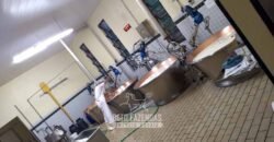 Fazenda Leiteira à Venda 127 Alqueires com Aprox. 500 Cabeças de Gado | Pouso Alegre/ MG Fazenda Leiteira à Venda 127 Alqueires com Aprox. 500 Cabeças de Gado | Pouso Alegre/ MG