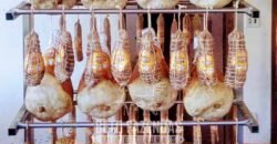 Fazenda Leiteira à Venda 127 Alqueires com Aprox. 500 Cabeças de Gado | Pouso Alegre/ MG Fazenda Leiteira à Venda 127 Alqueires com Aprox. 500 Cabeças de Gado | Pouso Alegre/ MG