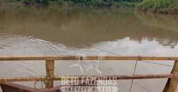 Fazenda à Venda Alta Produtividade em Soja 653 Alqueires | Alvaiporã / PR Fazenda à Venda Alta Produtividade em Soja 653 Alqueires | Alvaiporã / PR