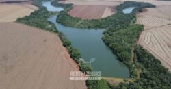 Fazenda à Venda Alta Produtividade em Soja 653 Alqueires | Alvaiporã / PR Fazenda à Venda Alta Produtividade em Soja 653 Alqueires | Alvaiporã / PR