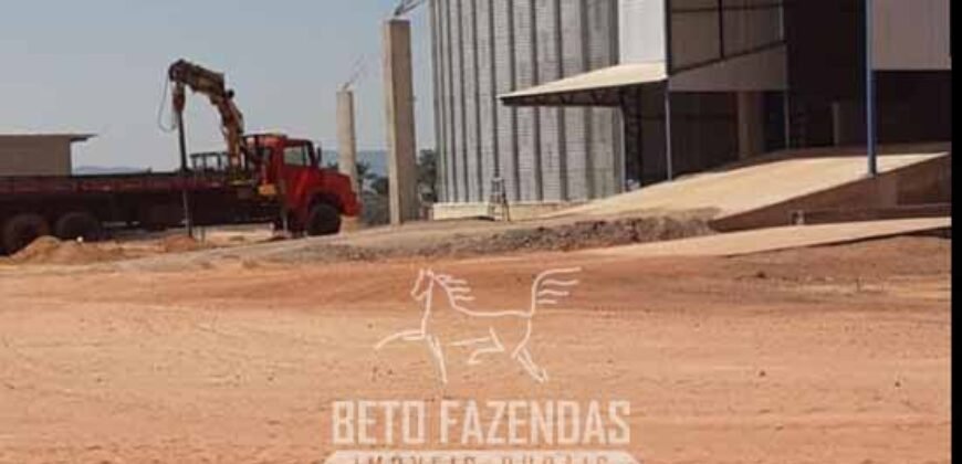 Fazenda à Venda 2.100 Hectares Dupla Aptidão com Pista de Pouso | Santana do Araguaia/ PA