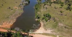 Mega Fazenda à Venda 94.000 Hectares Dupla Aptidão e Pista de Pouso | Rondolândia/ MT Mega Fazenda à Venda 94.000 Hectares Dupla Aptidão e Pista de Pouso | Rondolândia/ MT