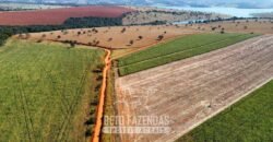 Fazenda à Venda 1.480 Hectares ao Lado do Lago de Furnas Lavoura e Turismo | Boa Esperança/MG Fazenda à Venda 1.480 Hectares ao Lado do Lago de Furnas Lavoura e Turismo | Boa Esperança/MG