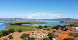 Fazenda à Venda 1.480 Hectares ao Lado do Lago de Furnas Lavoura e Turismo | Boa Esperança/MG Fazenda à Venda 1.480 Hectares ao Lado do Lago de Furnas Lavoura e Turismo | Boa Esperança/MG