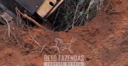 Fazenda à Venda 1.700 Hectares para Café e Eucalípto com muita Água | Divisa Alegre / MG Fazenda à Venda 1.700 Hectares para Café e Eucalípto com muita Água | Divisa Alegre / MG