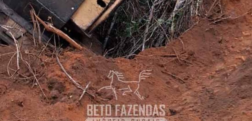 Fazenda à Venda 1.700 Hectares para Café e Eucalípto com muita Água | Divisa Alegre / MG Fazenda à Venda 1.700 Hectares para Café e Eucalípto com muita Água | Divisa Alegre / MG