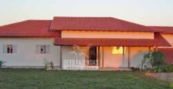 Fazenda de Café à Venda 1.100 Hectares Infraestrutura Completa e Documentada | Capelinha/ MG